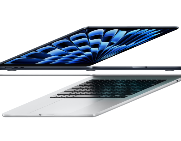 macbook-air-m3